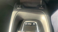 Toyota Corolla 1.8 VVT-i Hybrid Icon 5dr CVT Hybrid Estate